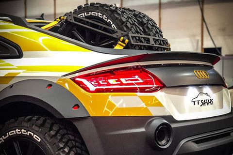 suamayphotocopy.com.vn