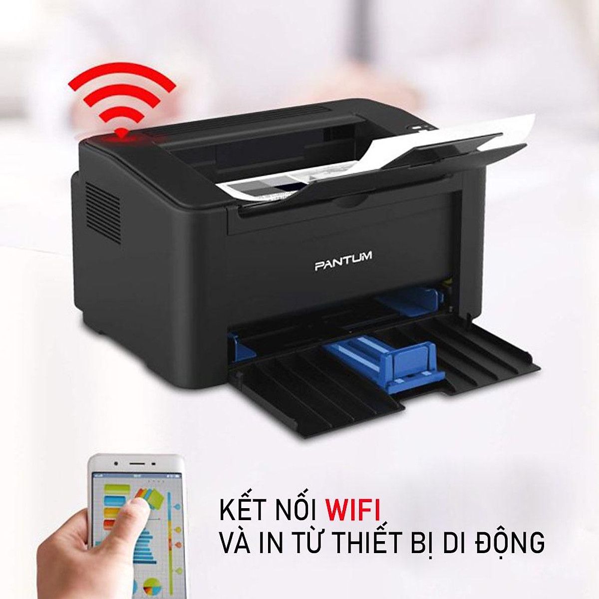 suamayphotocopy.com.vn