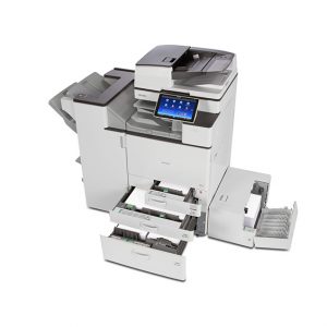 suamayphotocopy.com.vn