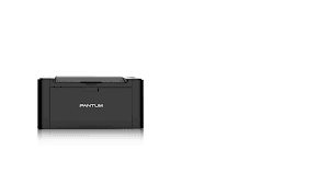 suamayphotocopy.com.vn