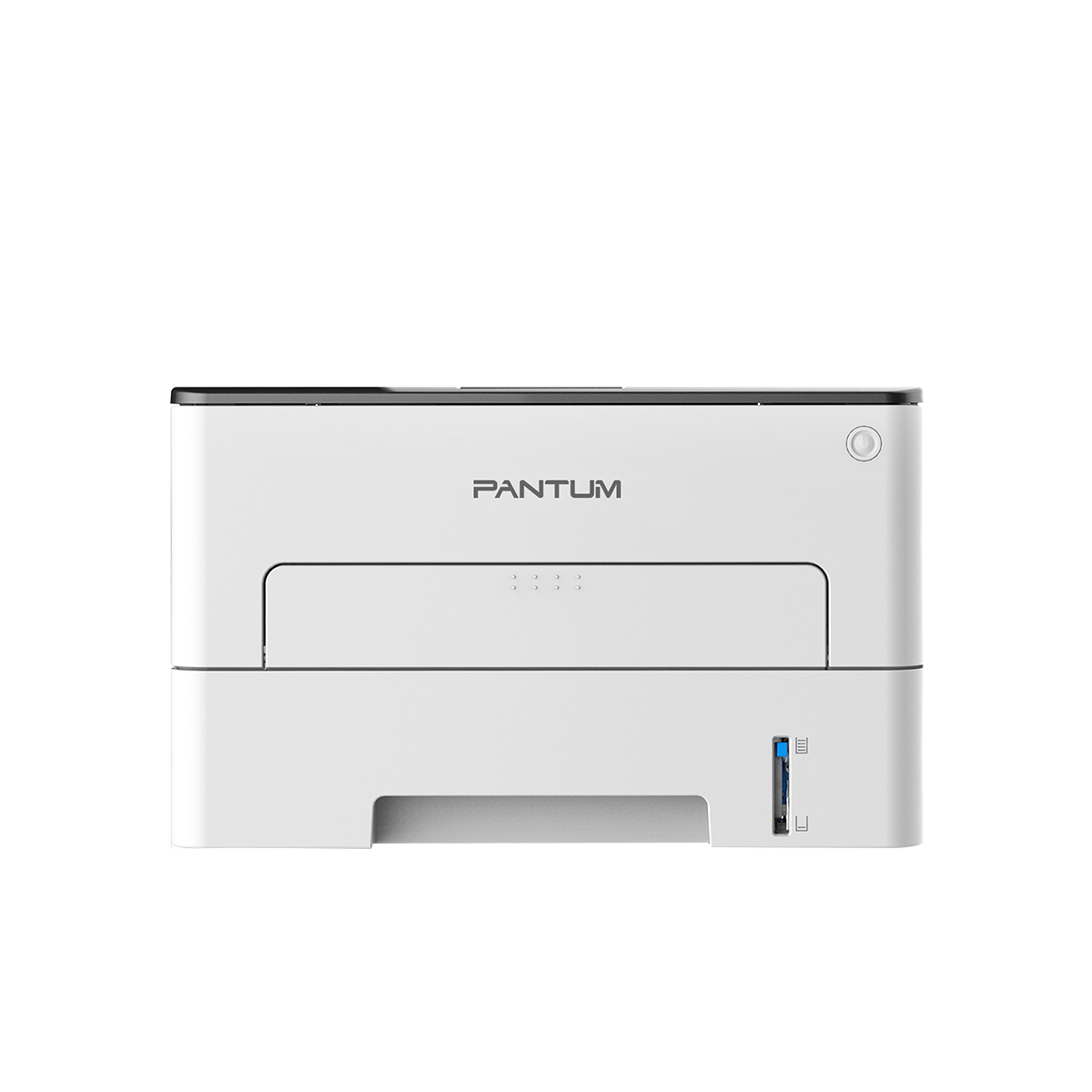 suamayphotocopy.com.vn