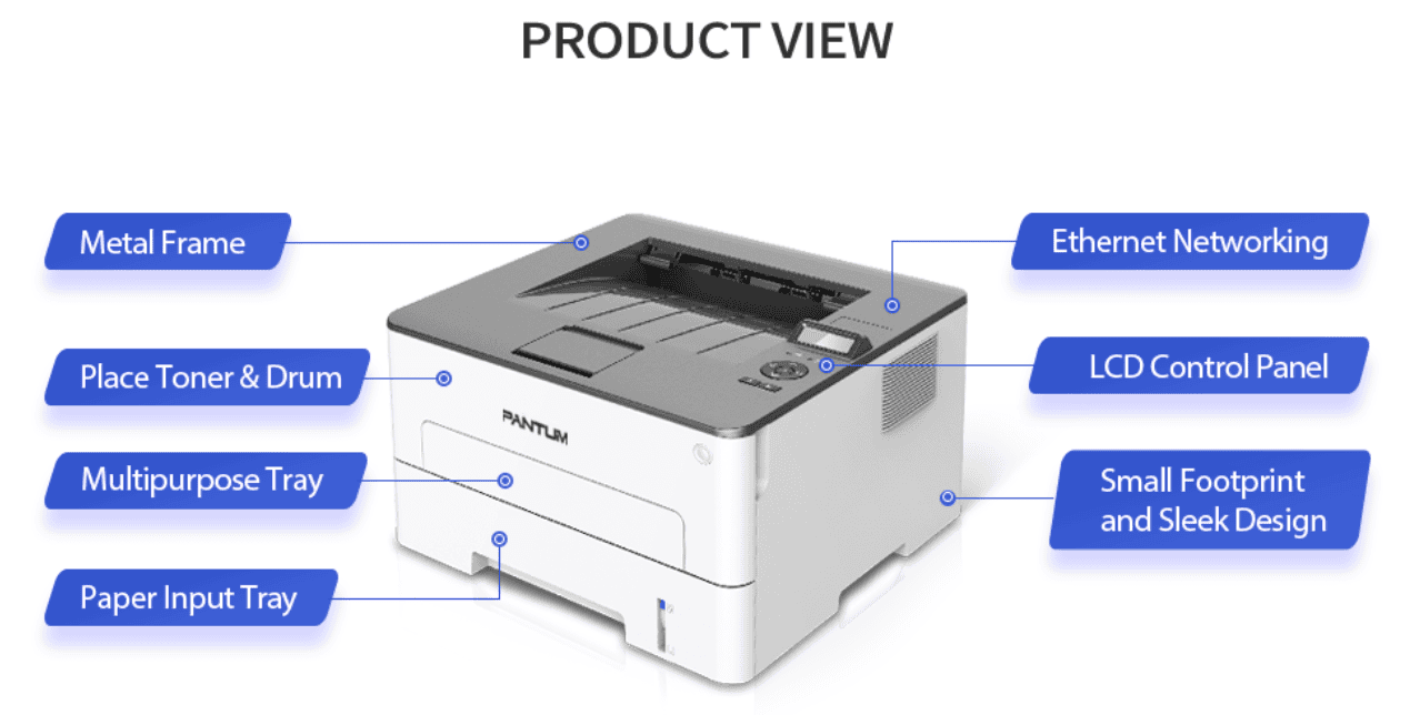suamayphotocopy.com.vn