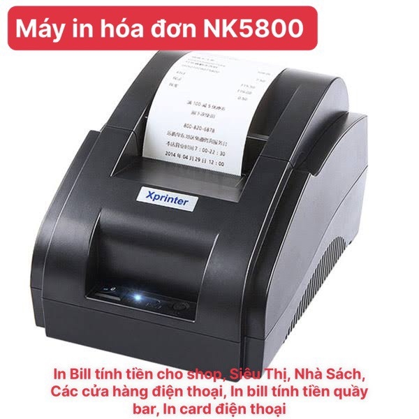 suamayphotocopy.com.vn