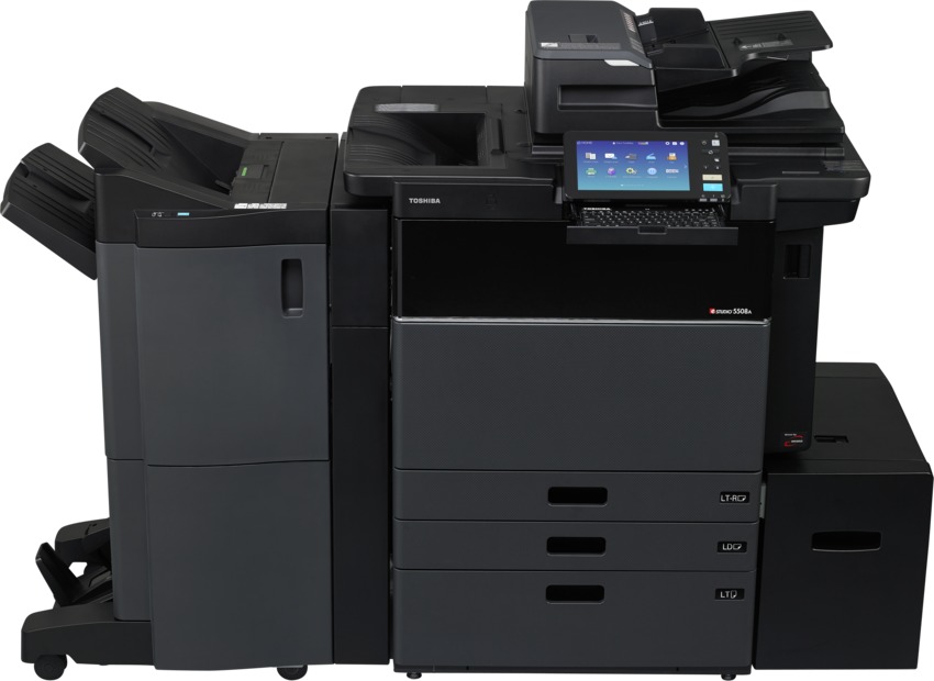 suamayphotocopy.com.vn