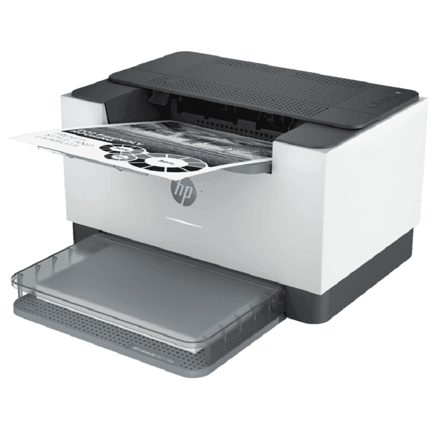 suamayphotocopy.com.vn