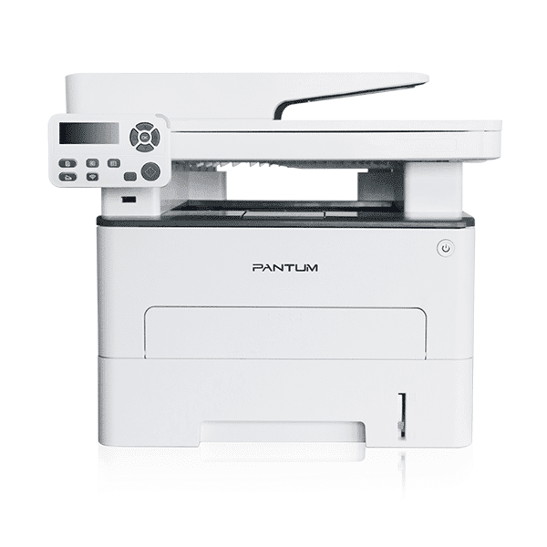 suamayphotocopy.com.vn