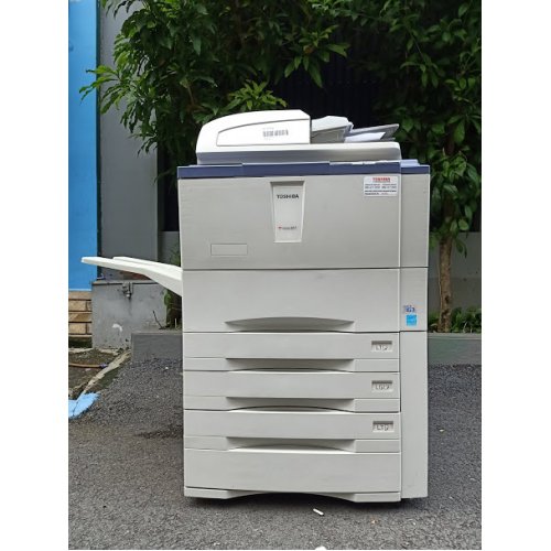 suamayphotocopy.com.vn