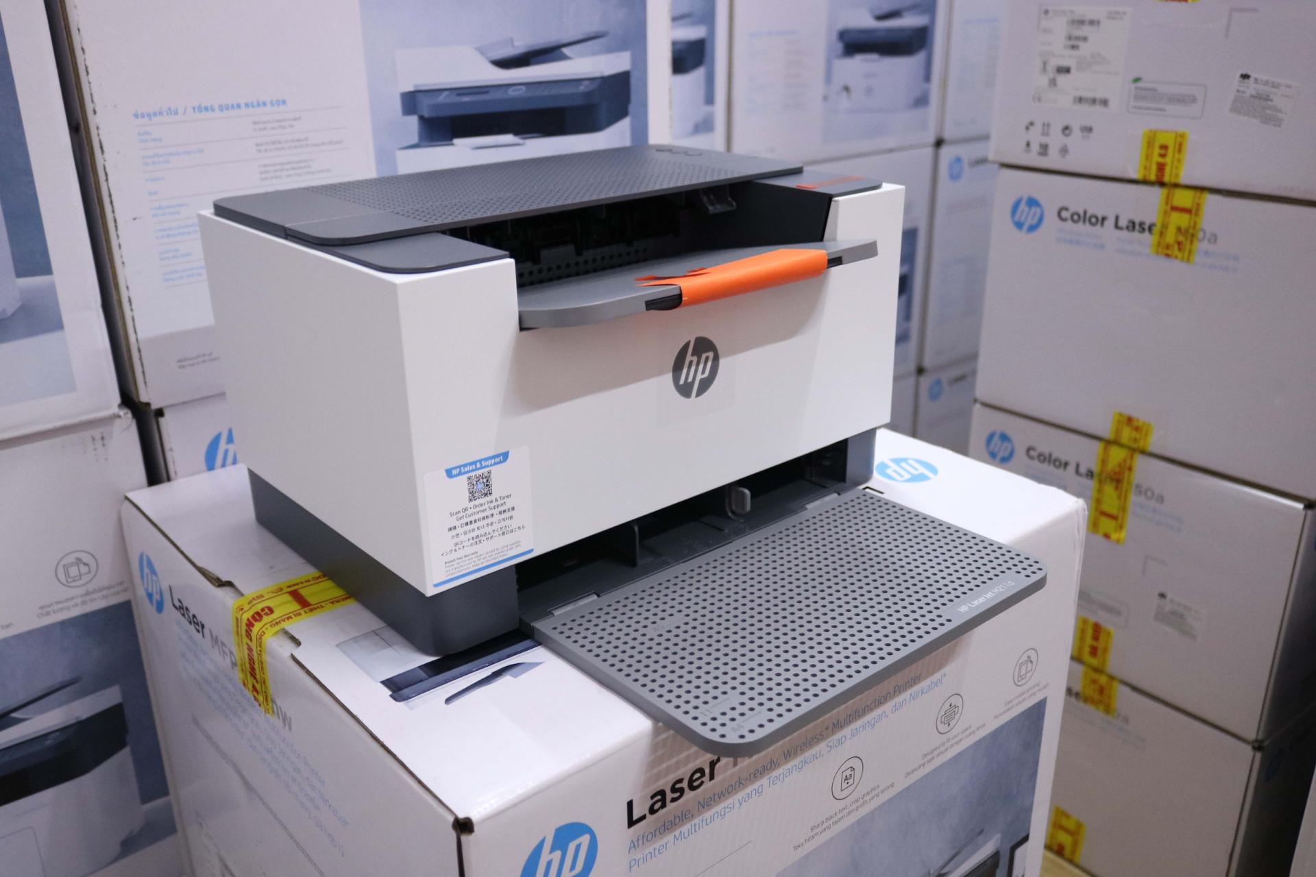 suamayphotocopy.com.vn