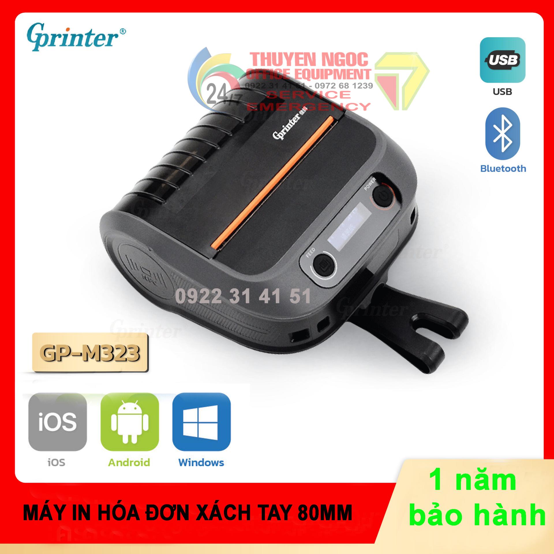 suamayphotocopy.com.vn