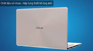 suamayphotocopy.com.vn