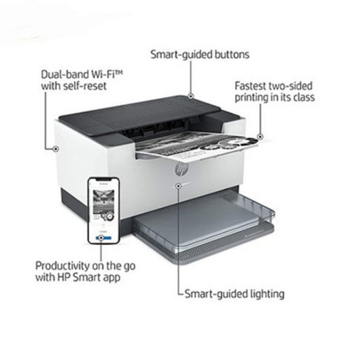 suamayphotocopy.com.vn