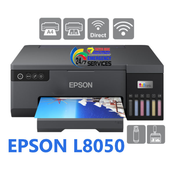 suamayphotocopy.com.vn