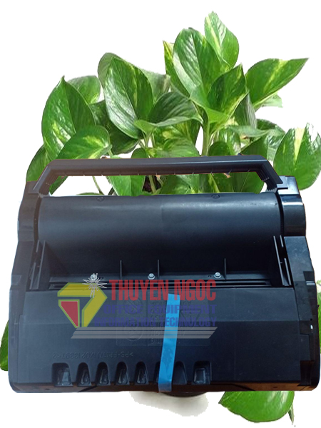 suamayphotocopy.com.vn
