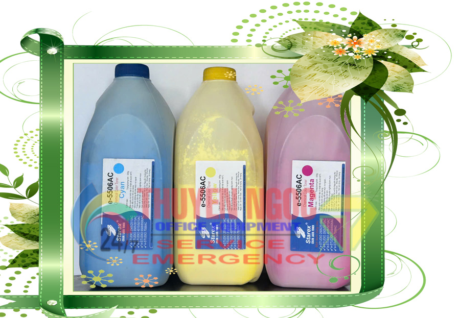 suamayphotocopy.com.vn