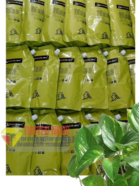 suamayphotocopy.com.vn