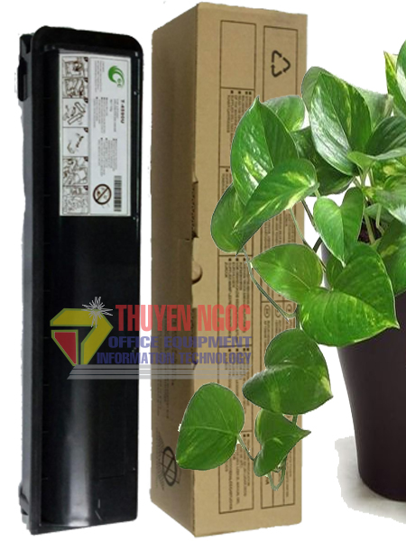 suamayphotocopy.com.vn