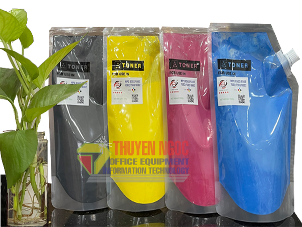 suamayphotocopy.com.vn