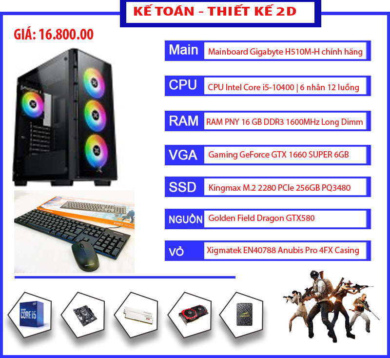 suamayphotocopy.com.vn
