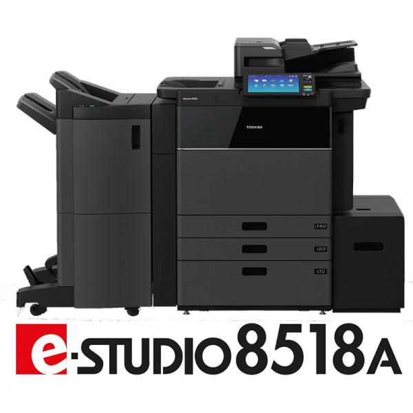 suamayphotocopy.com.vn