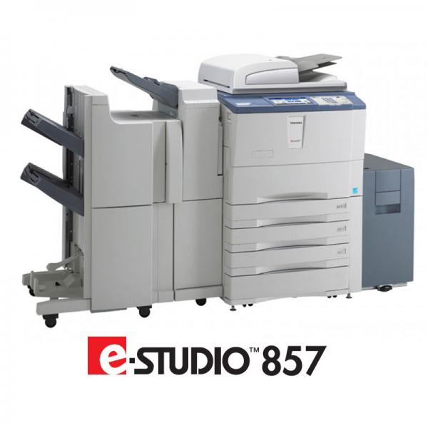 suamayphotocopy.com.vn
