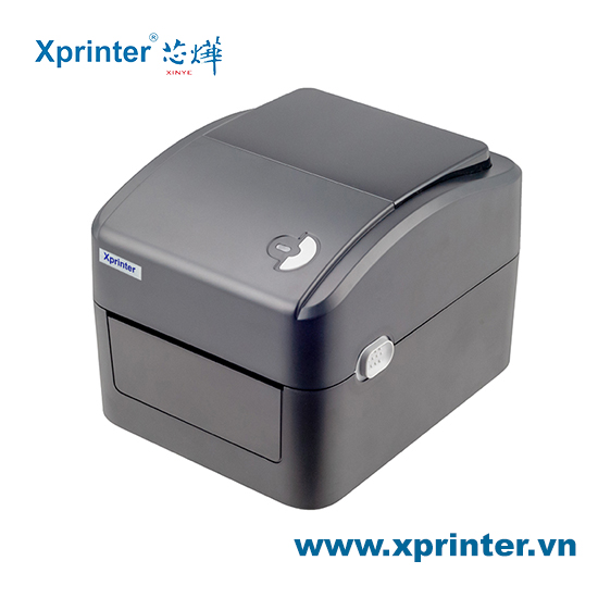 suamayphotocopy.com.vn