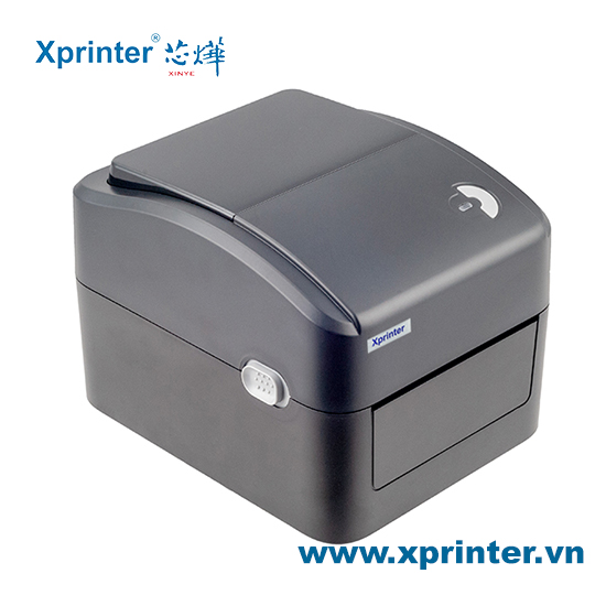 suamayphotocopy.com.vn