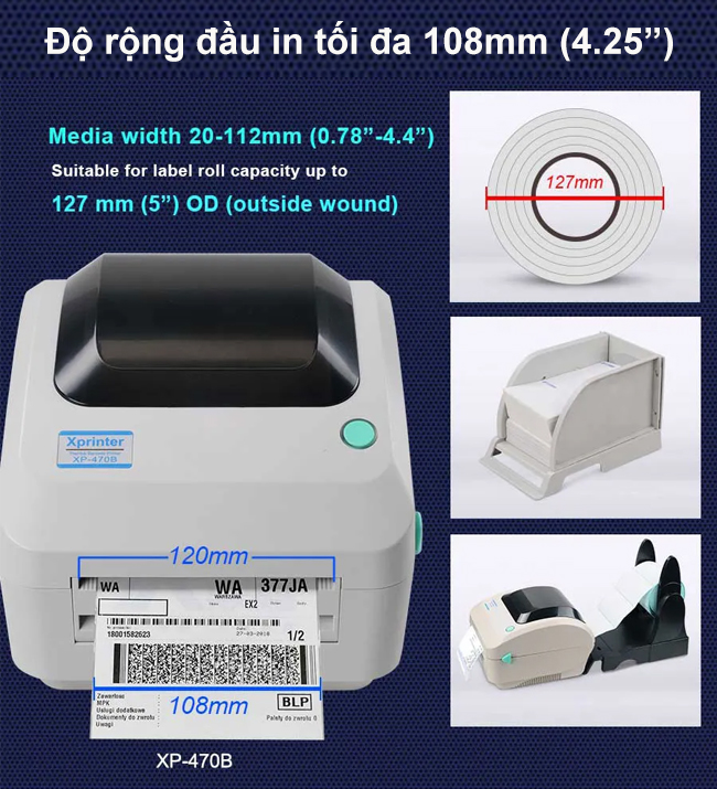 suamayphotocopy.com.vn