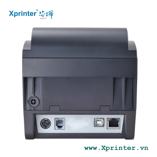 suamayphotocopy.com.vn