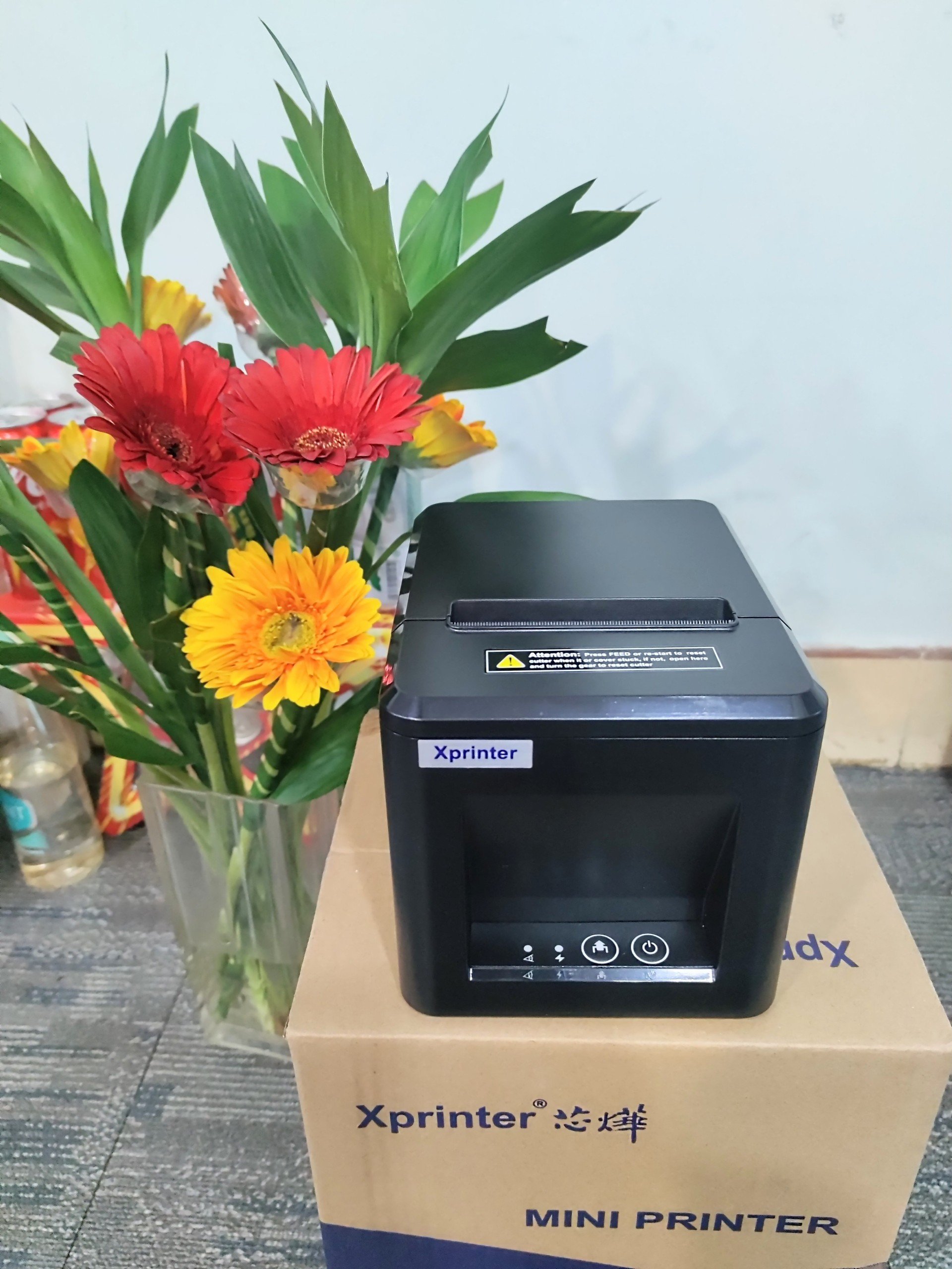 suamayphotocopy.com.vn
