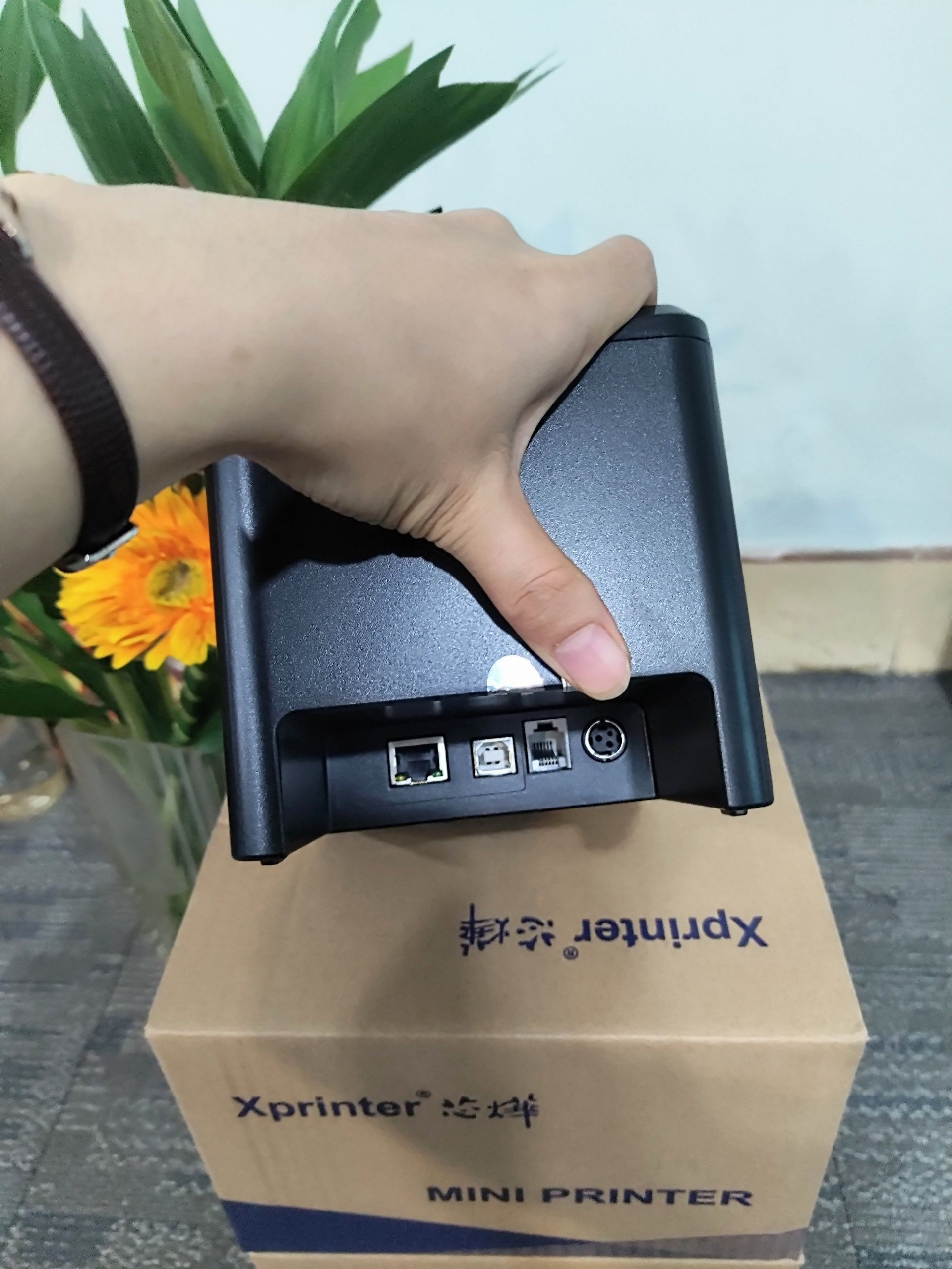 suamayphotocopy.com.vn