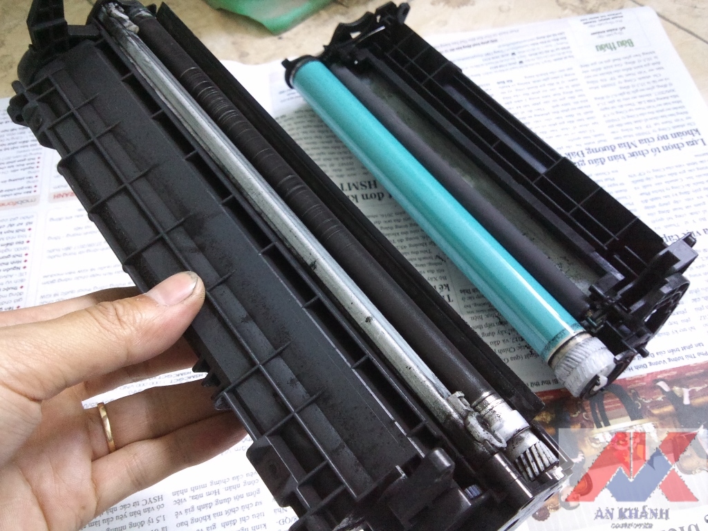 suamayphotocopy.com.vn