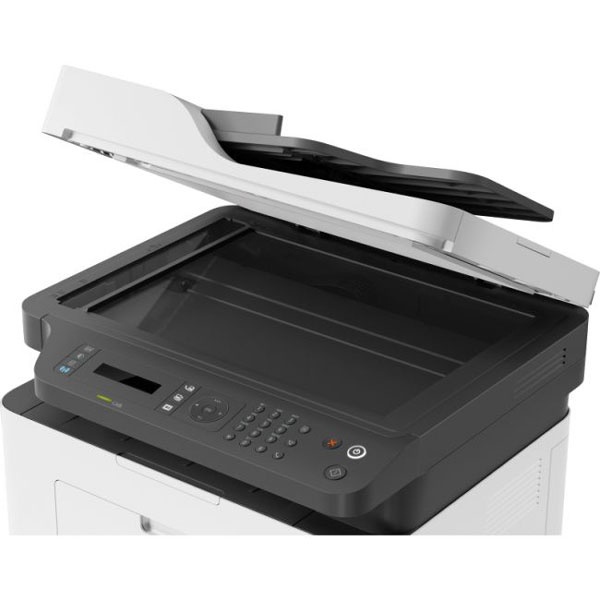 suamayphotocopy.com.vn