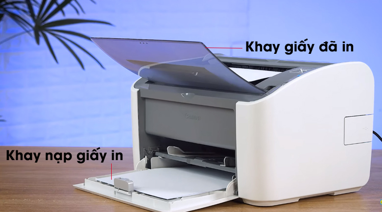 suamayphotocopy.com.vn