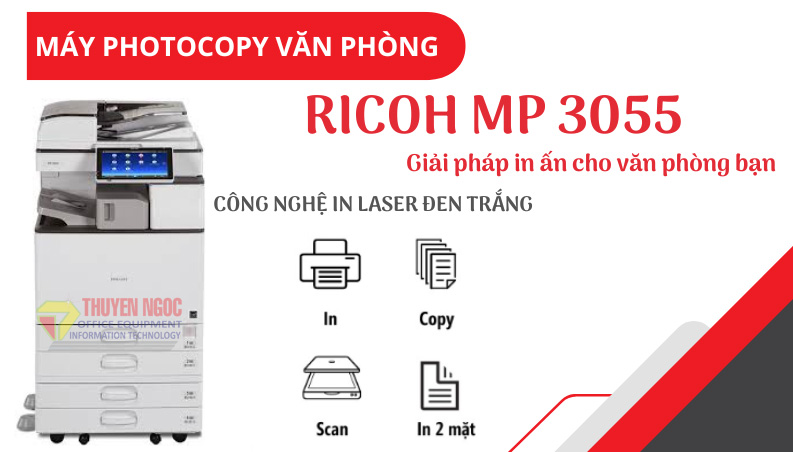 suamayphotocopy.com.vn