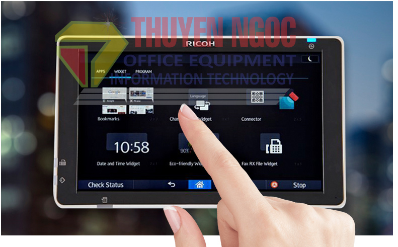 suamayphotocopy.com.vn