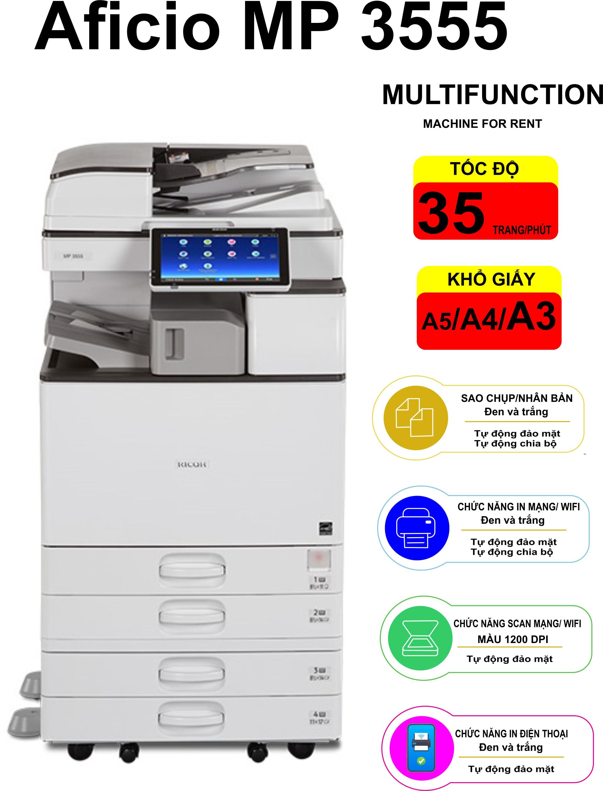 suamayphotocopy.com.vn