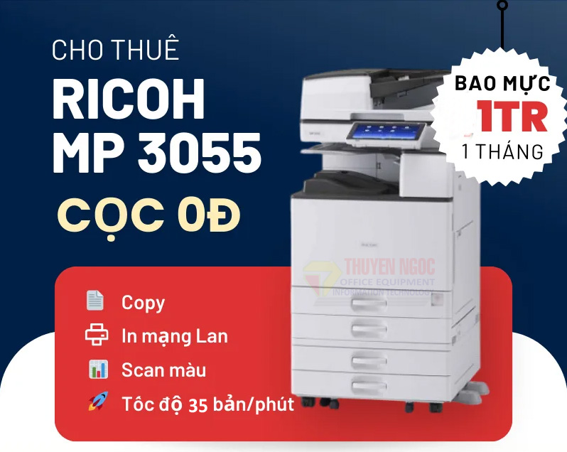 suamayphotocopy.com.vn