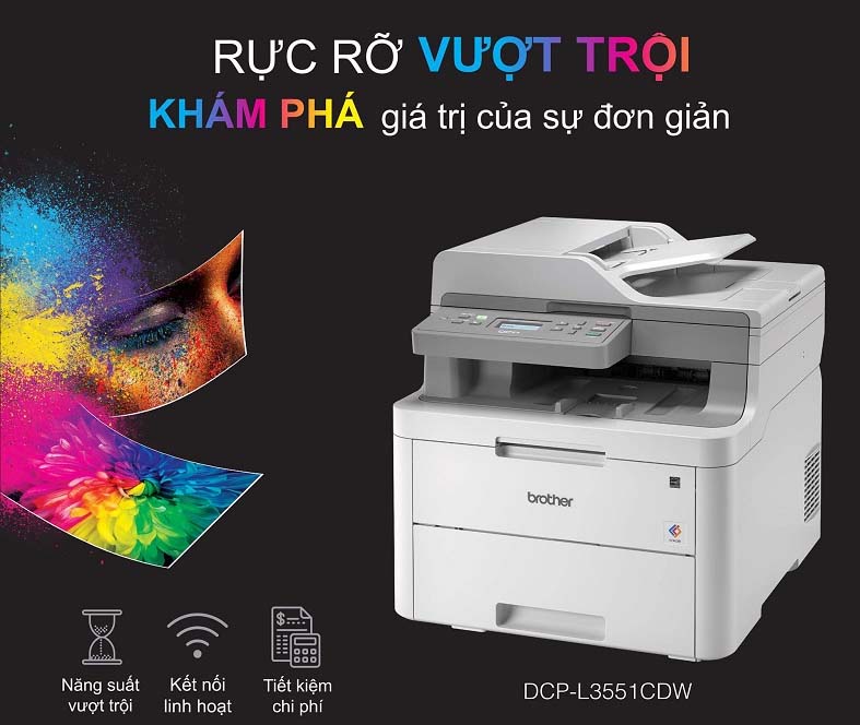 suamayphotocopy.com.vn