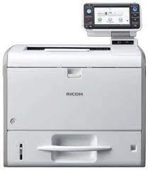 suamayphotocopy.com.vn