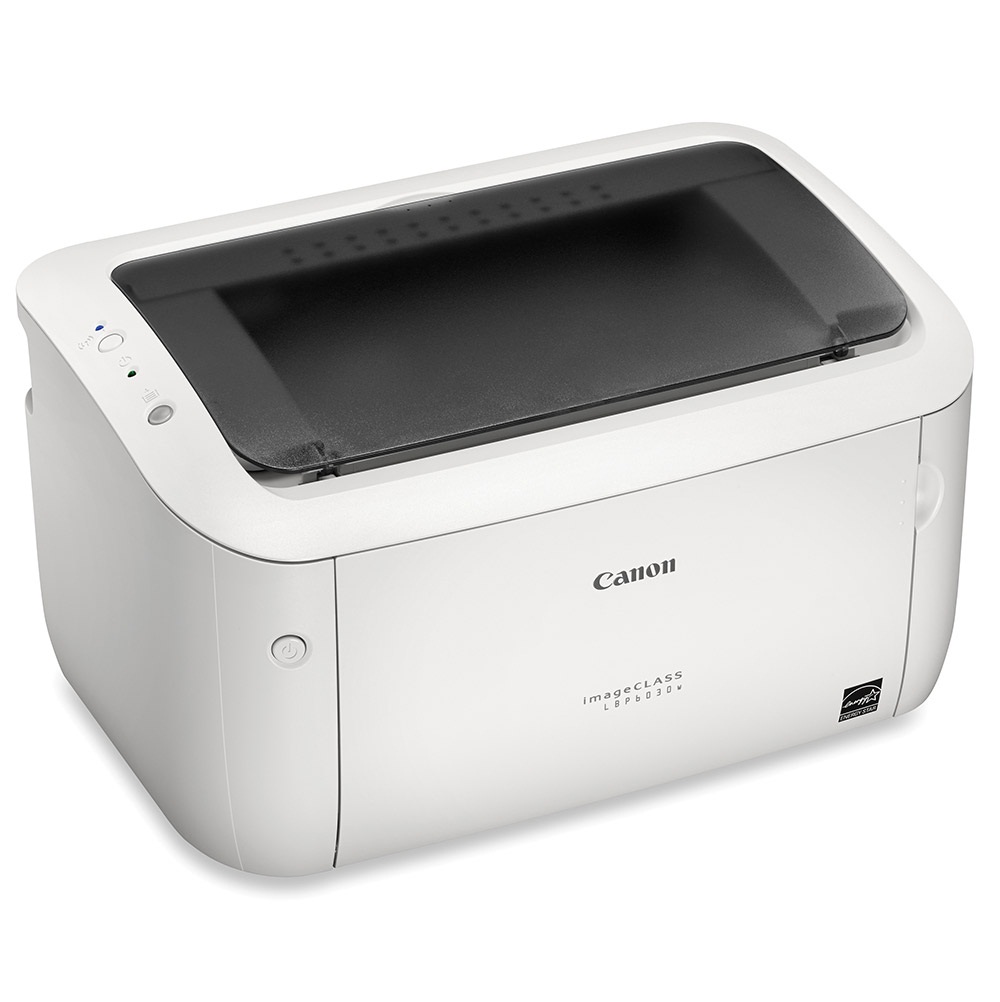 suamayphotocopy.com.vn