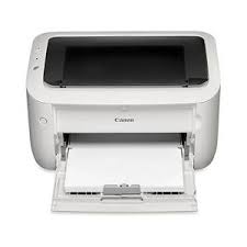 suamayphotocopy.com.vn