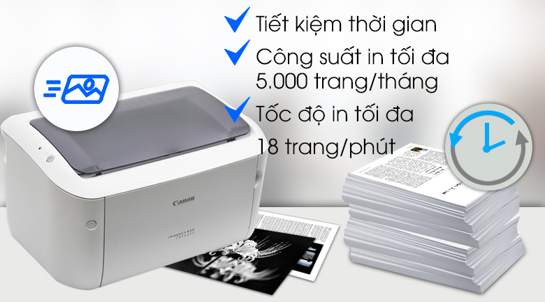 suamayphotocopy.com.vn