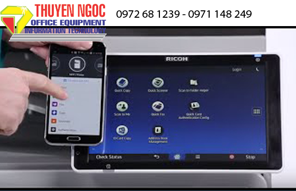 suamayphotocopy.com.vn