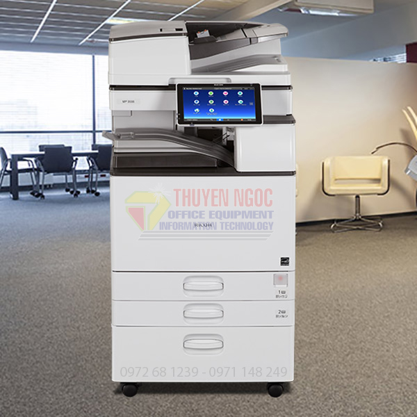 suamayphotocopy.com.vn