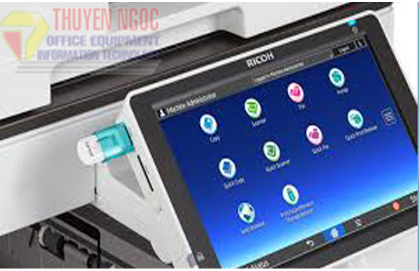 suamayphotocopy.com.vn