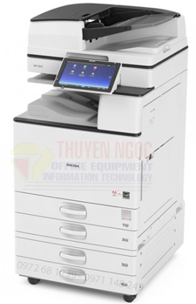 suamayphotocopy.com.vn