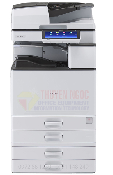 suamayphotocopy.com.vn