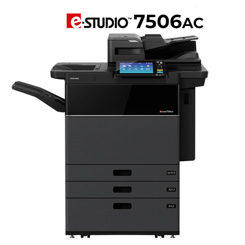 suamayphotocopy.com.vn