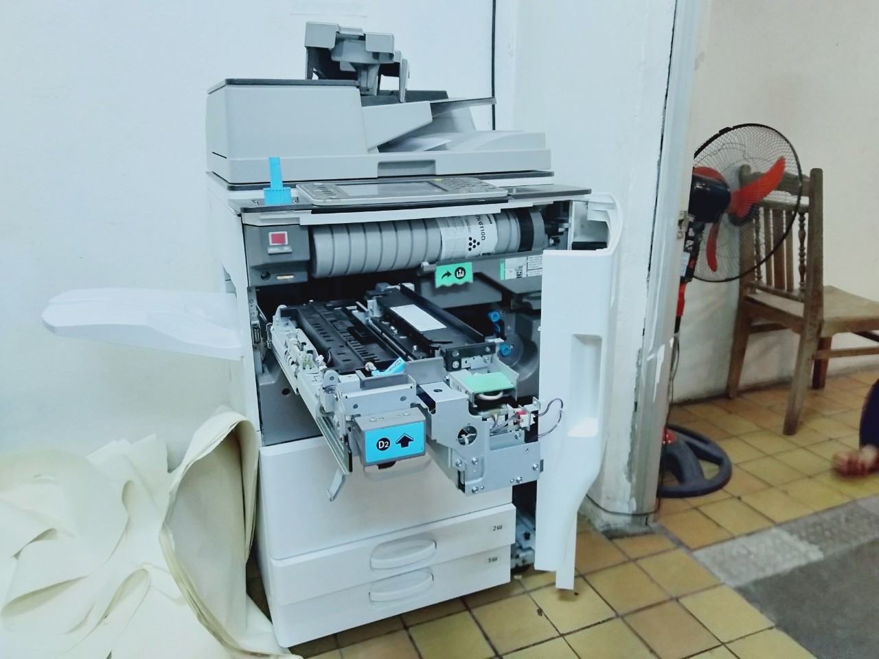 suamayphotocopy.com.vn