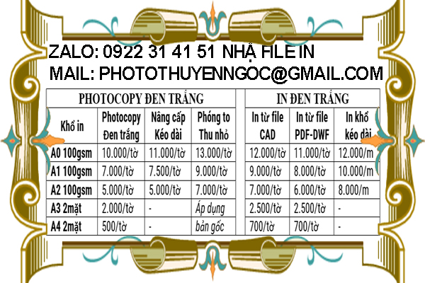 suamayphotocopy.com.vn